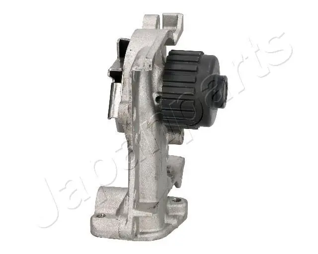 Handler.Part Water pump Japanparts PQ307 3