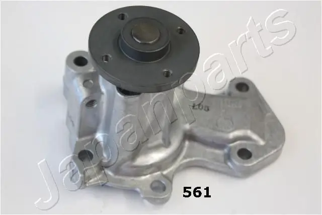 Handler.Part Water pump Japanparts PQ561 1