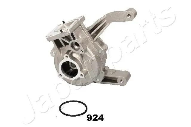 Handler.Part Water pump Japanparts PQ924 2