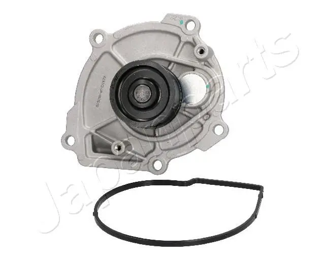 Handler.Part Water pump Japanparts PQ934 1