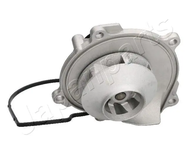 Handler.Part Water pump Japanparts PQ934 2