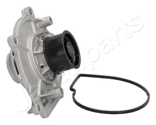 Handler.Part Water pump Japanparts PQ934 3