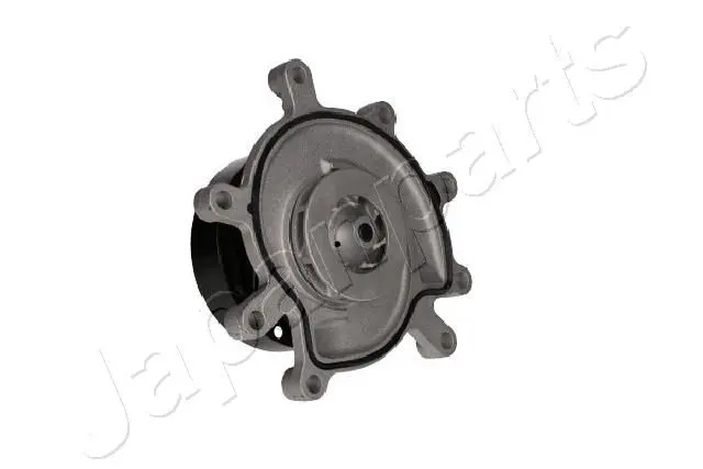 Handler.Part Water pump Japanparts PQ943 1