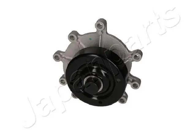 Handler.Part Water pump Japanparts PQ943 3