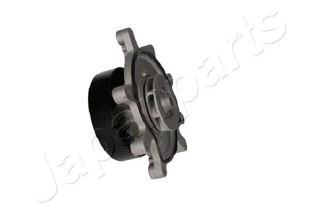 Handler.Part Water pump Japanparts PQ943 4