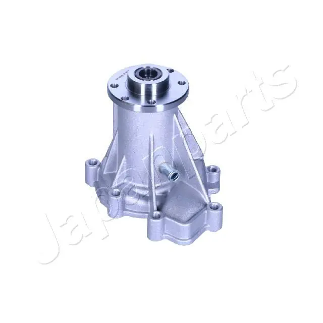 Handler.Part Water pump Japanparts PQS97 1