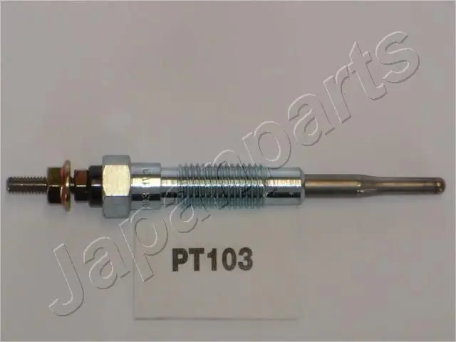 Handler.Part Glow plug Japanparts PT103 1