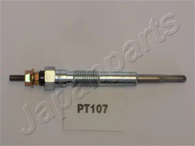 Handler.Part Glow plug Japanparts PT107 1