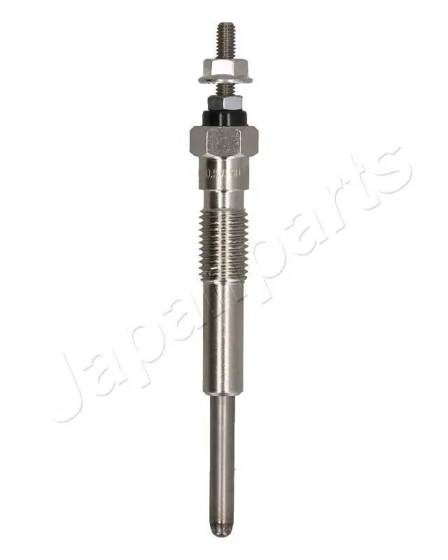 Handler.Part Glow plug Japanparts PT109 1