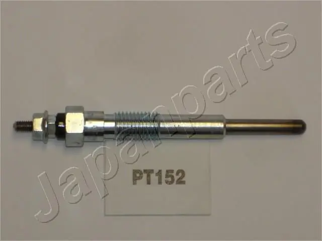 Handler.Part Glow plug Japanparts PT152 1