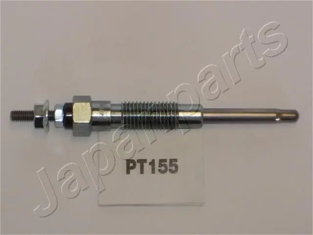 Handler.Part Glow plug Japanparts PT155 1