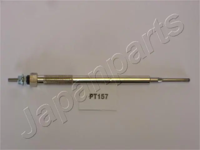 Handler.Part Glow plug Japanparts PT157 1