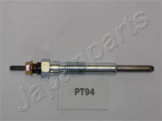 Handler.Part Glow plug Japanparts PT94 1