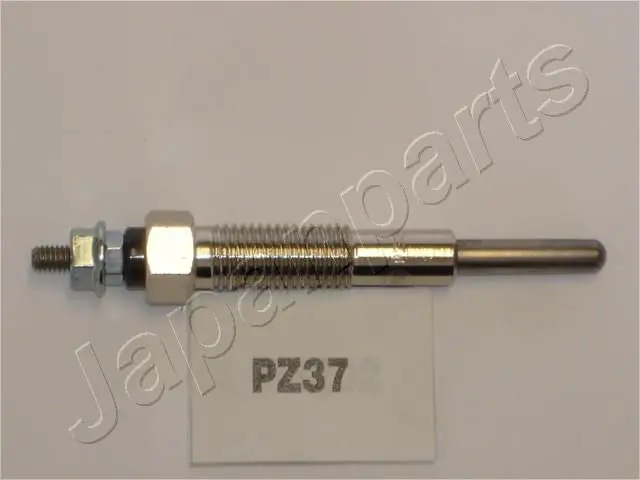 Handler.Part Glow plug Japanparts PZ37 1