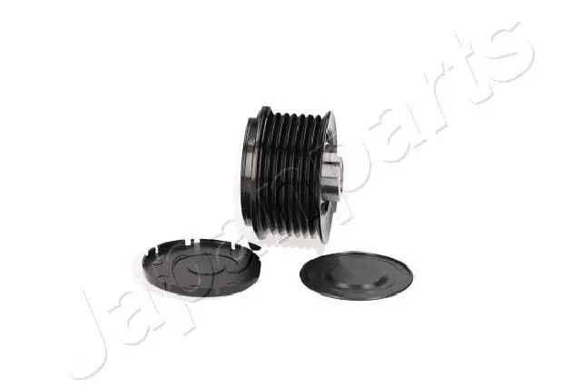 Handler.Part Alternator freewheel clutch Japanparts RA201 2