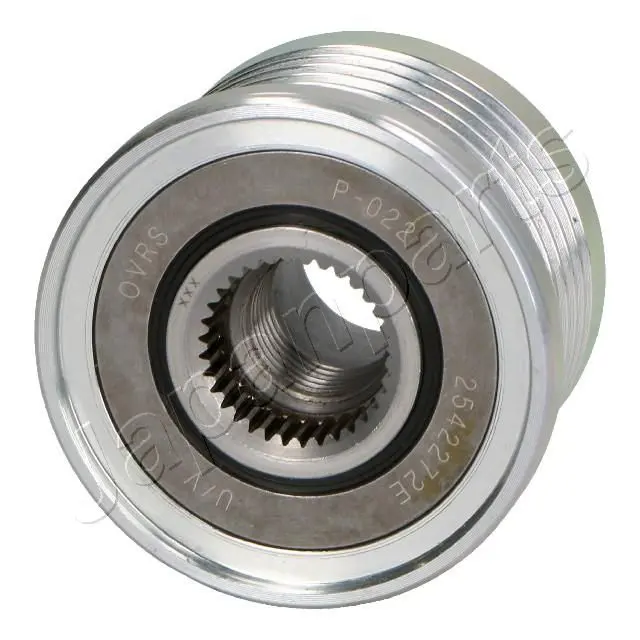 Handler.Part Alternator freewheel clutch Japanparts RA500 1