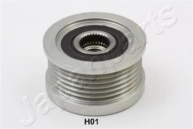 Handler.Part Alternator freewheel clutch Japanparts RAH01 1