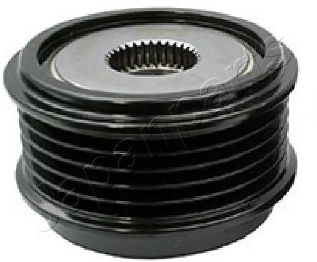 Handler.Part Alternator Freewheel Clutch Japanparts RAK02 1