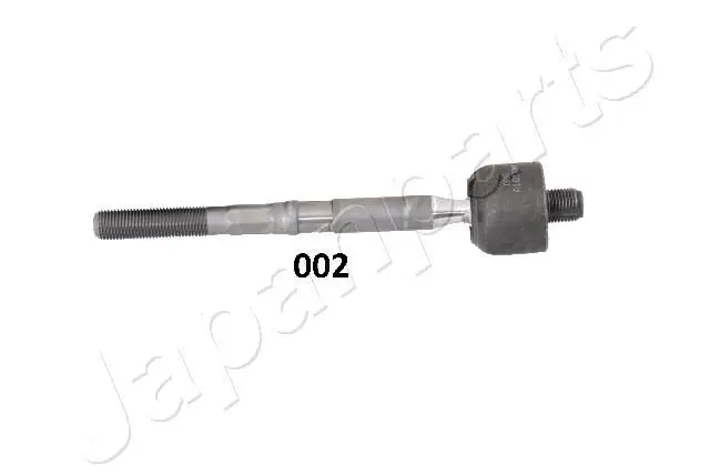 Handler.Part Tie rod axle joint Japanparts RD002 1