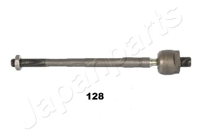 Handler.Part Tie rod axle joint Japanparts RD128 1