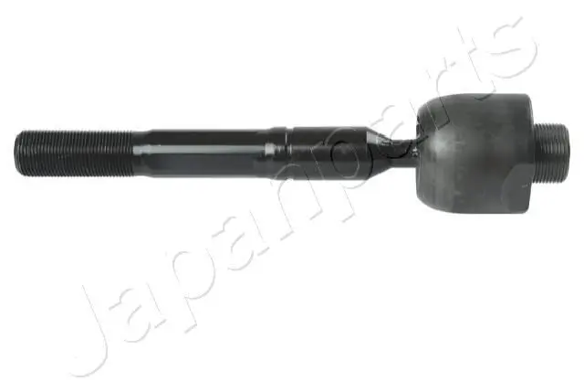 Handler.Part Tie Rod Axle Joint Japanparts RD276 1