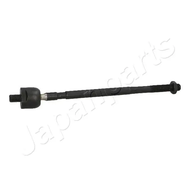 Handler.Part Tie rod axle joint Japanparts RD293 1