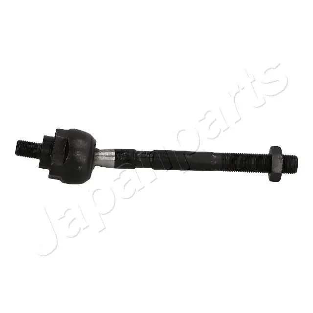 Handler.Part Tie rod axle joint Japanparts RD499 1