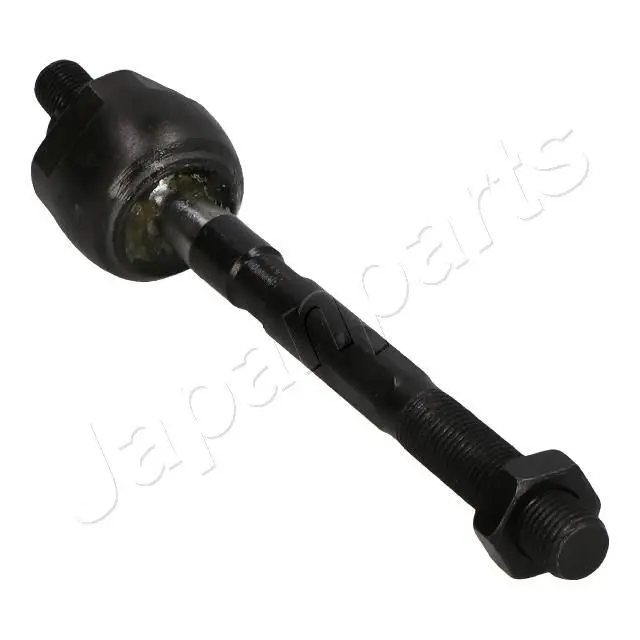 Handler.Part Tie rod axle joint Japanparts RD499 3