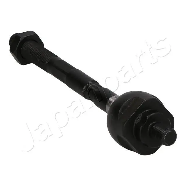 Handler.Part Tie rod axle joint Japanparts RD499 4