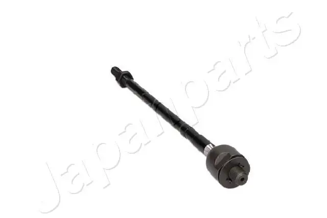 Handler.Part Tie rod axle joint Japanparts RD528 2