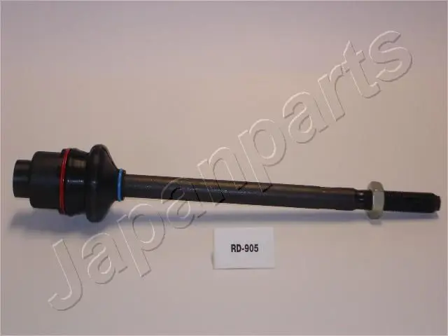 Handler.Part Tie rod axle joint Japanparts RD905 1