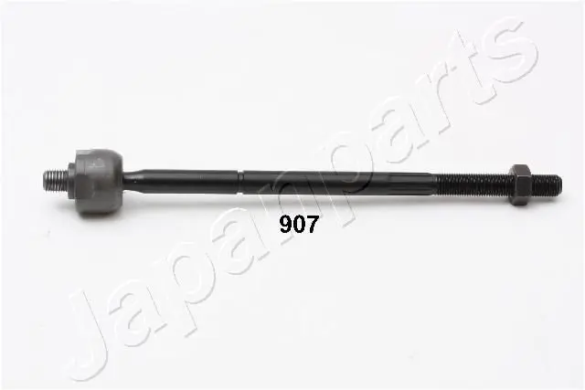 Handler.Part Tie rod axle joint Japanparts RD907 1