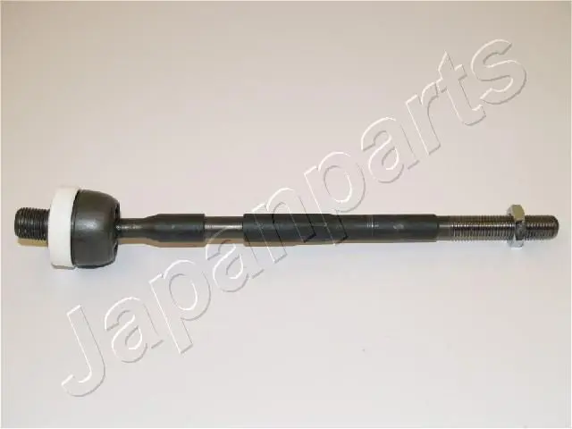 Handler.Part Tie rod axle joint Japanparts RDD54 1