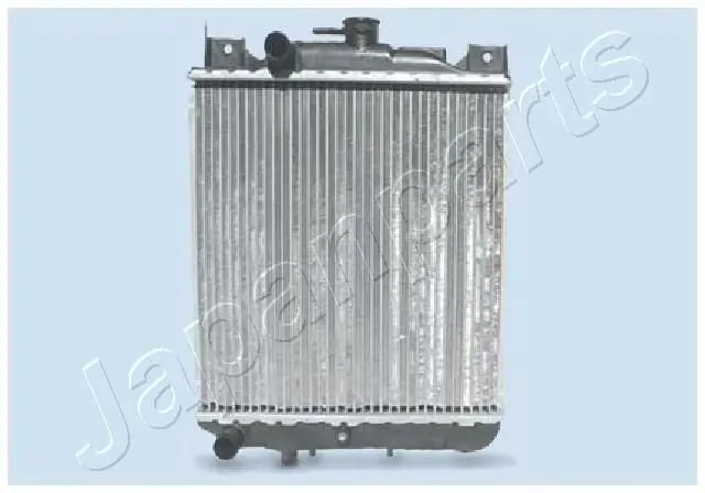 Handler.Part Radiator, engine cooling Japanparts RDA143032 1