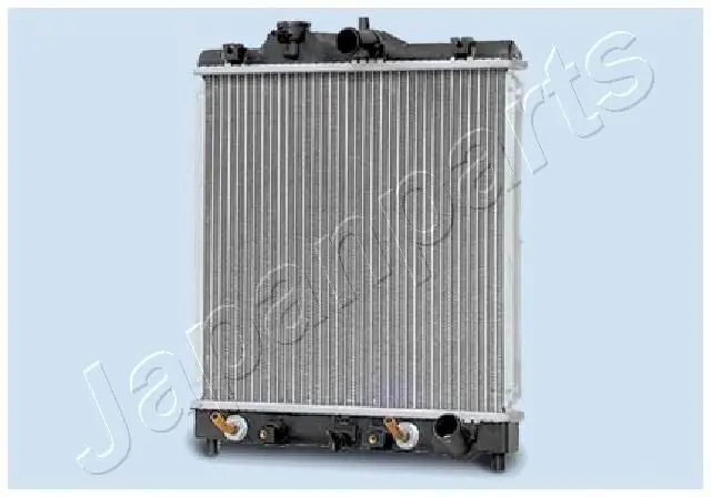 Handler.Part Radiator, engine cooling Japanparts RDA193006 1