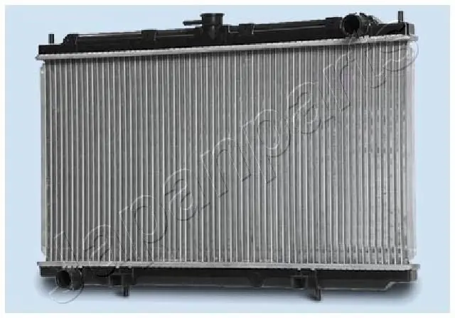 Handler.Part Radiator, engine cooling Japanparts RDA213015 1