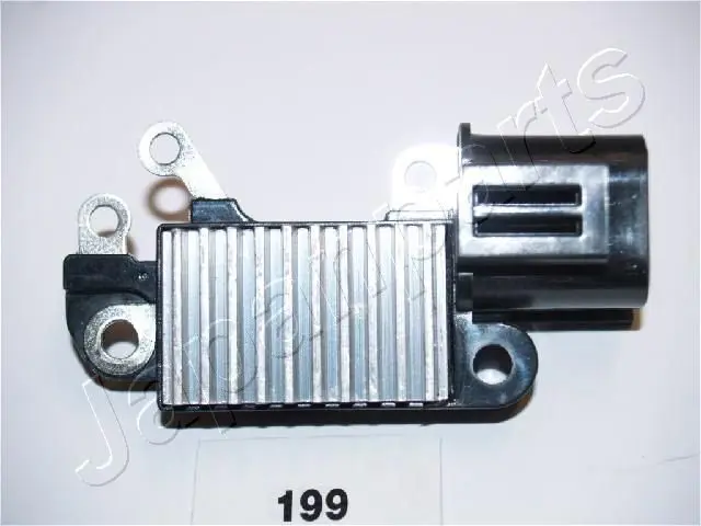 Handler.Part Alternator regulator Japanparts RE199 1