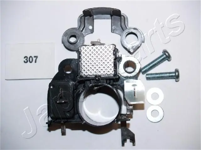 Handler.Part Alternator regulator Japanparts RE307 1