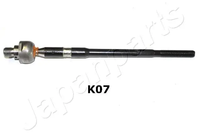 Handler.Part Tie rod axle joint Japanparts RDK07 1