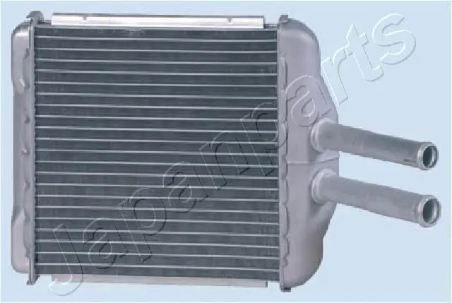 Handler.Part Heat exchanger, interior heating Japanparts RSD313002 1