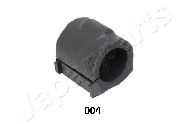 Handler.Part Bearing bush, stabiliser Japanparts RU004 1