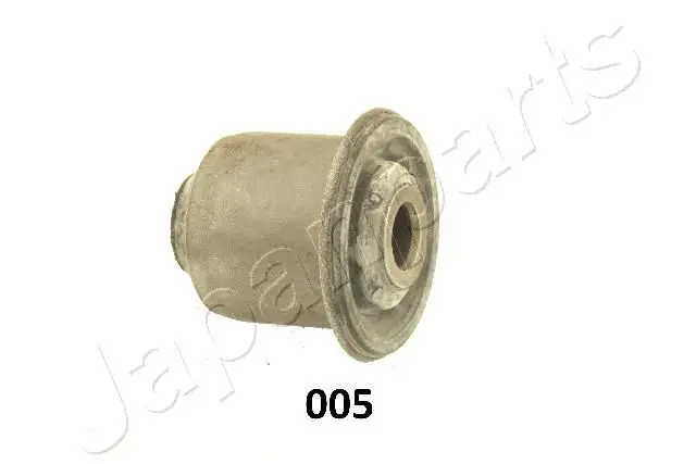 Handler.Part Holder, control arm mounting Japanparts RU005 1