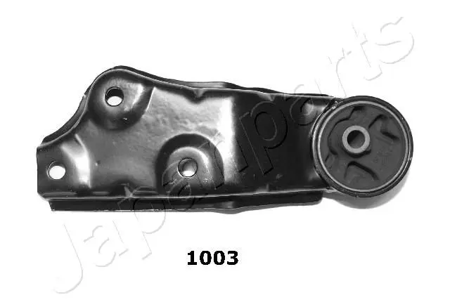 Handler.Part Engine mounting Japanparts RU1003 1