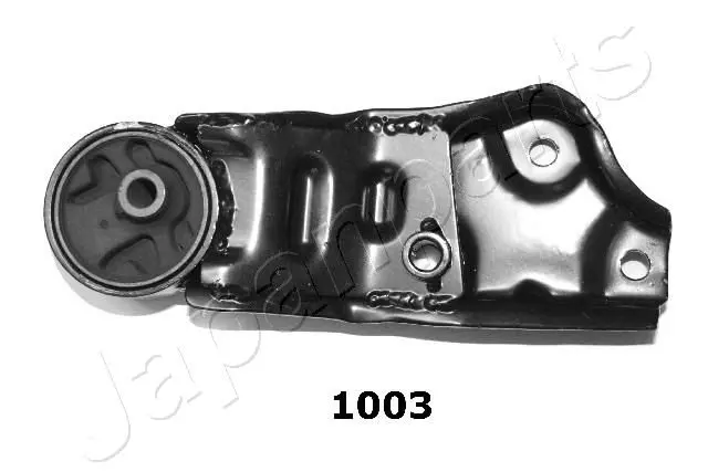 Handler.Part Engine mounting Japanparts RU1003 2