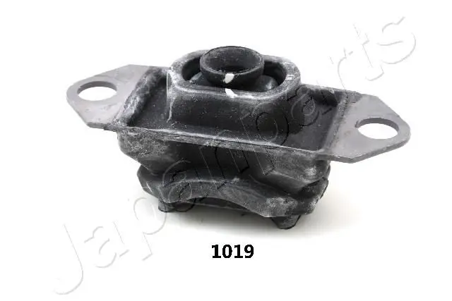 Handler.Part Engine Mounting Japanparts RU1019 1