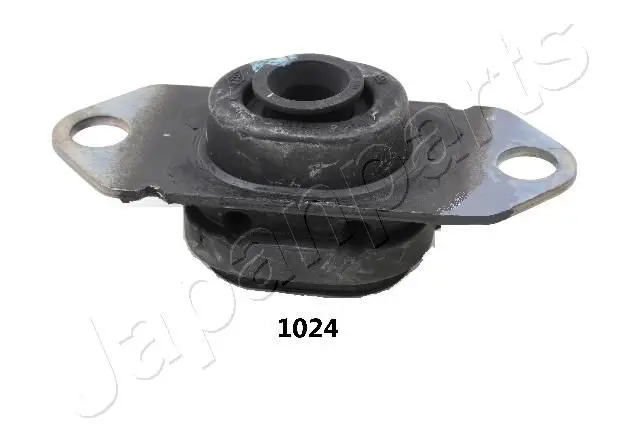 Handler.Part Engine mounting Japanparts RU1024 1