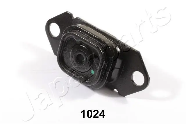 Handler.Part Engine mounting Japanparts RU1024 2