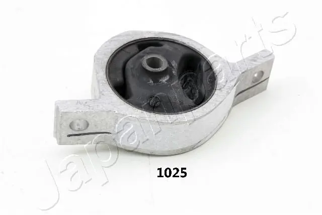 Handler.Part Engine mounting Japanparts RU1025 1