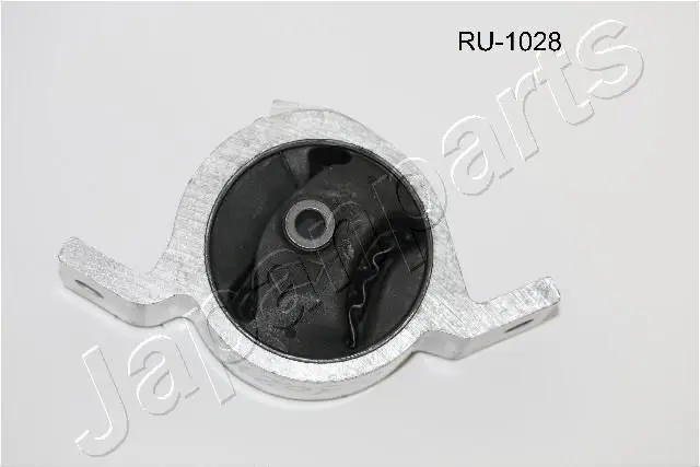 Handler.Part Engine mounting Japanparts RU1028 1