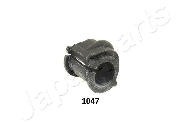 Handler.Part Bearing bush, stabiliser Japanparts RU1047 1